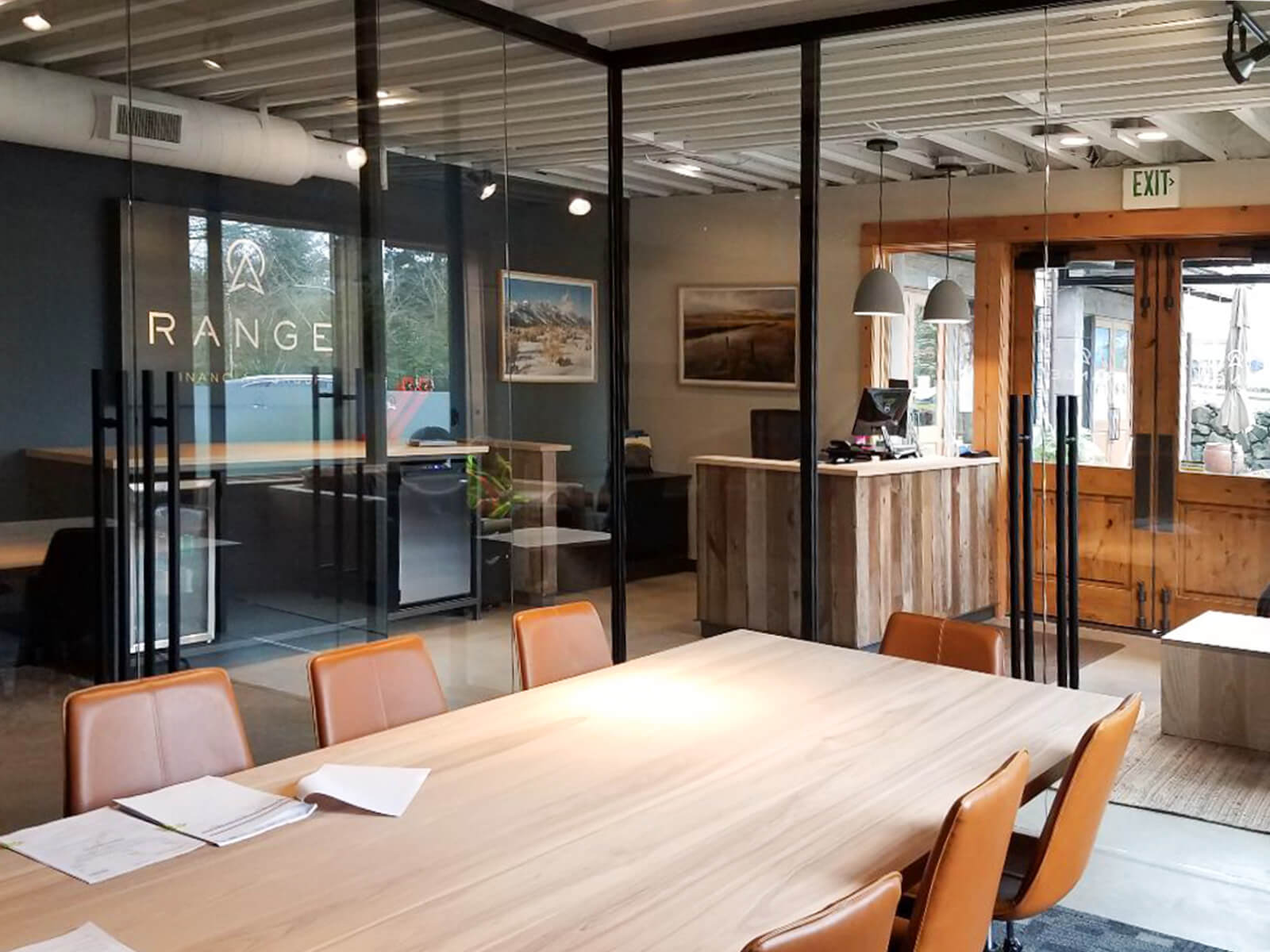 glass office wall systems-517-4-1.jpg